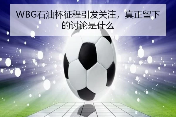 shi-you-bei-zheng-cheng-yin-fa-guan-zhu-zhen-zheng-liu-xia-de-tao-lun-shi-shen-me-2-456.jpg